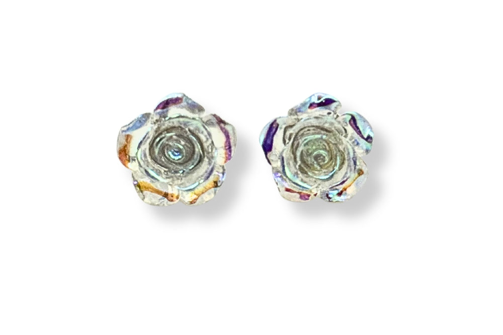 Royal Earrings 24