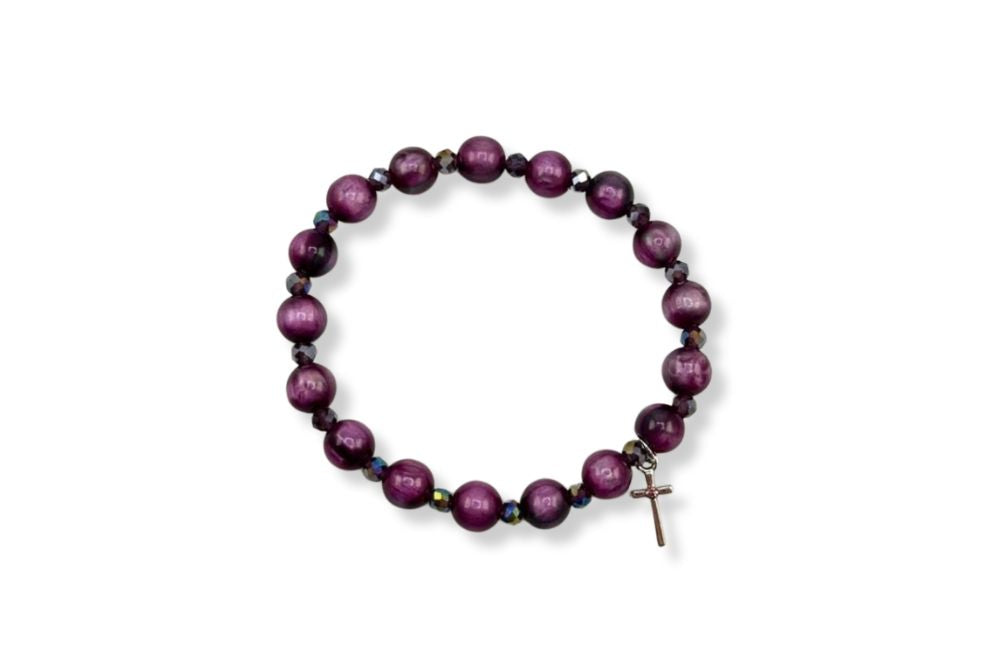 Faith Bracelet 170