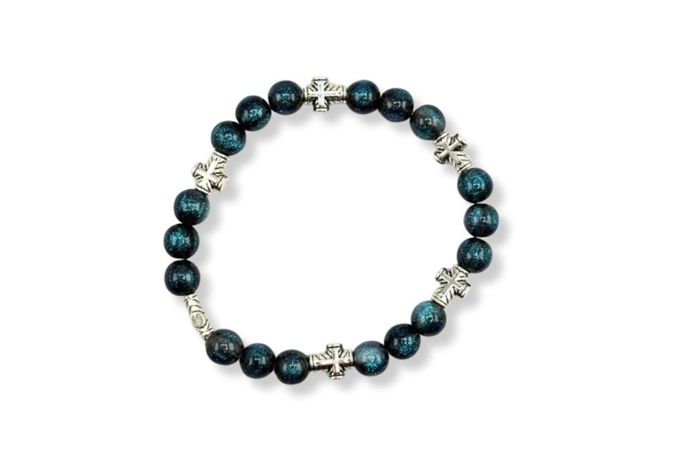 Faith Bracelet 172