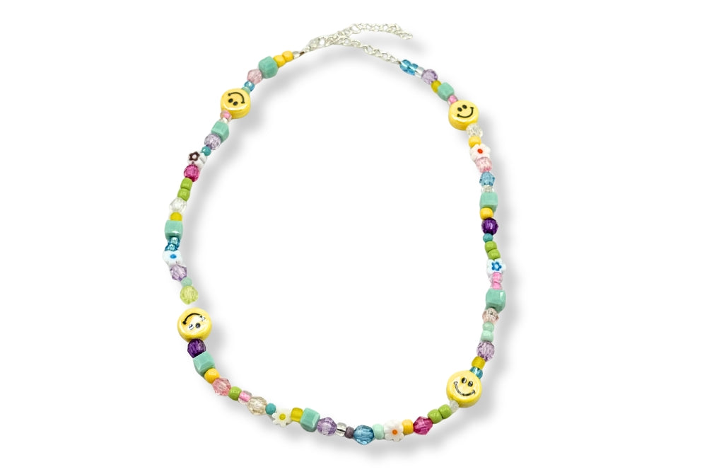 Children's Necklace 02