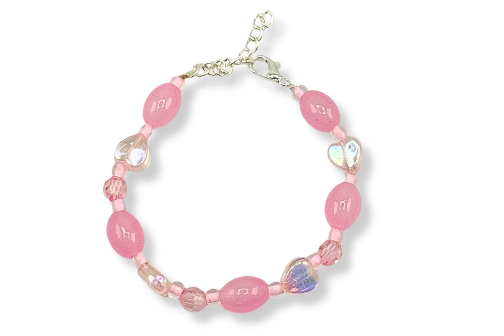 Children's Bracelet 252