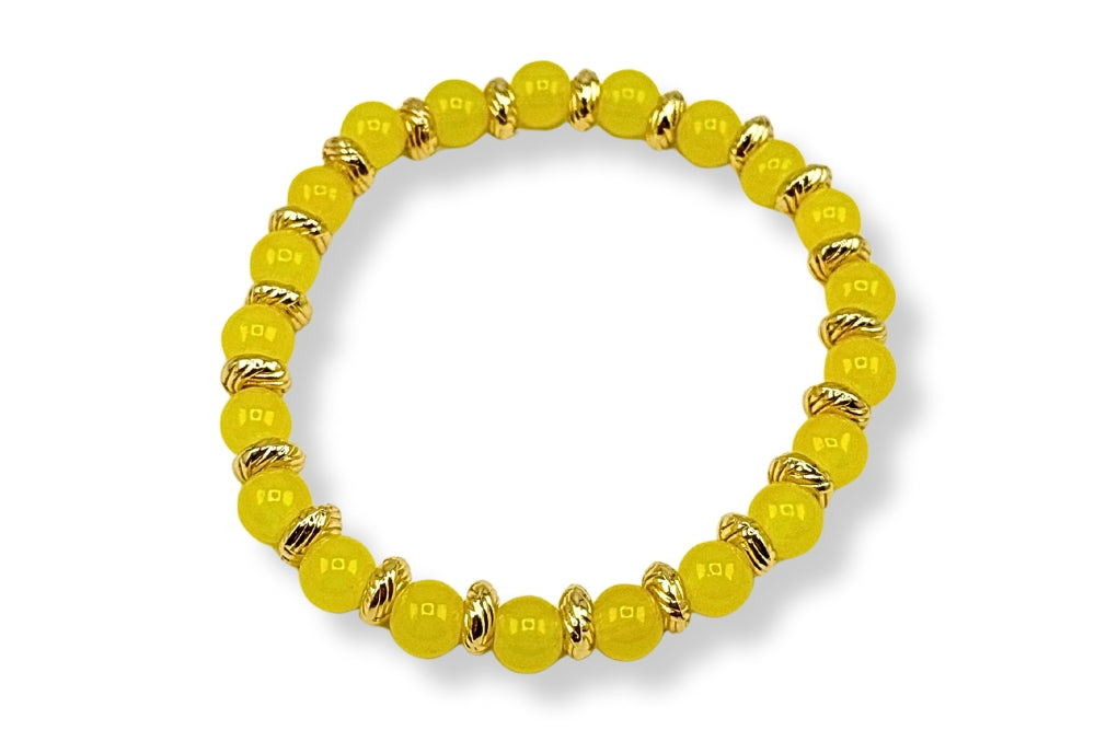 Princess Bracelet 312
