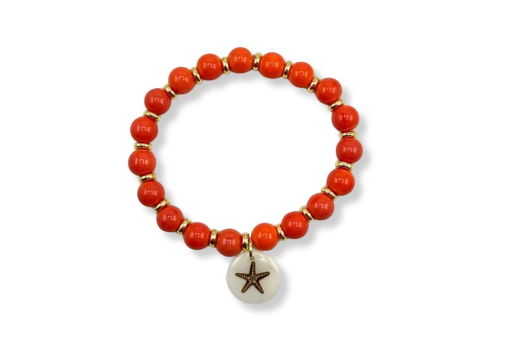 Ocean Bracelet 81