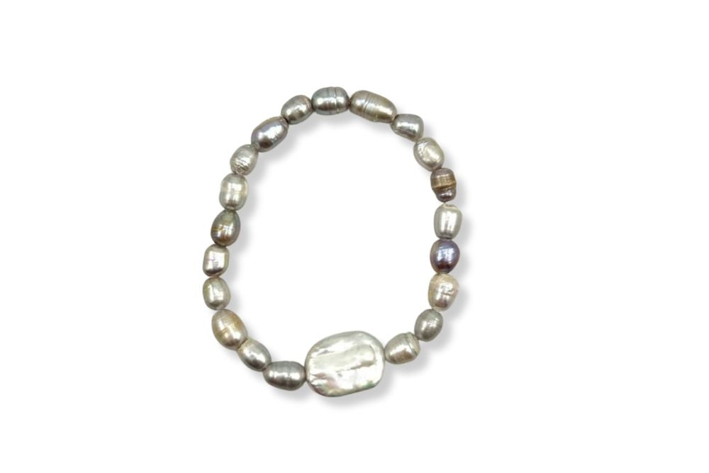 Ocean Bracelet 86
