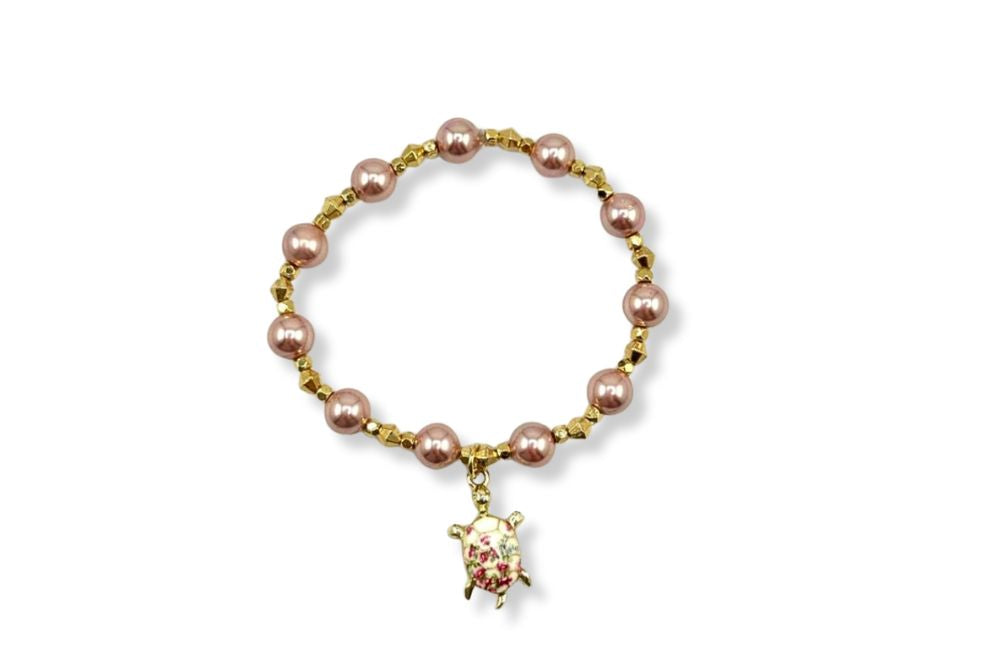 Pastel Bracelet 109