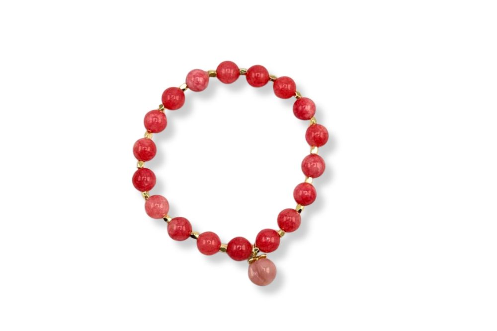 Pastel Bracelet 110