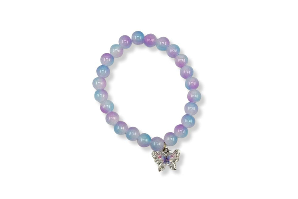Princess Bracelet 83