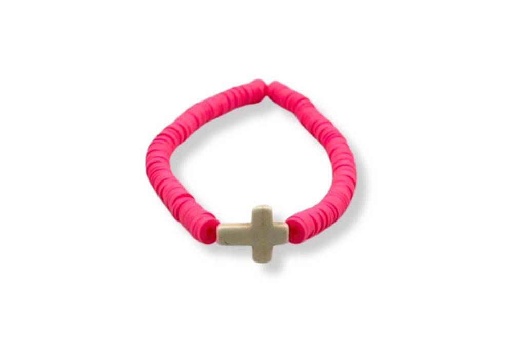 Princess Bracelet 93