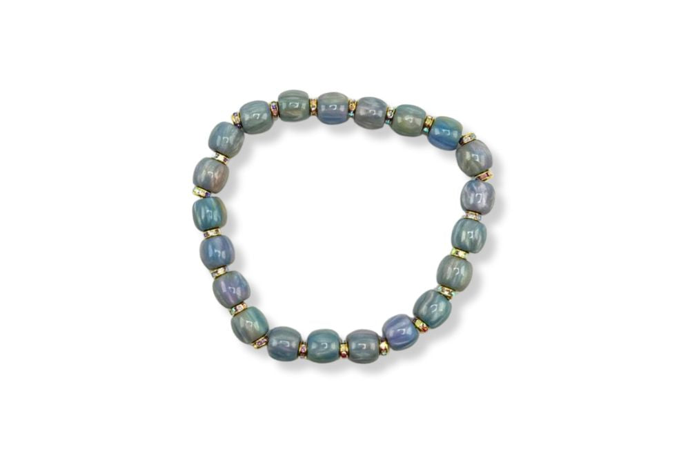 Royal Bracelet 139