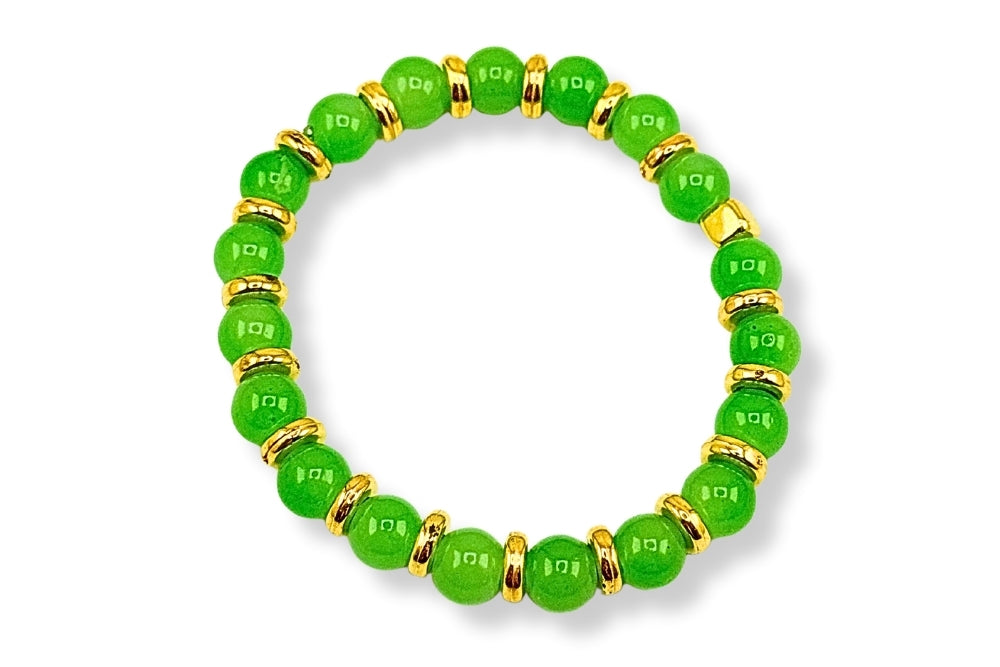 Princess Bracelet 288