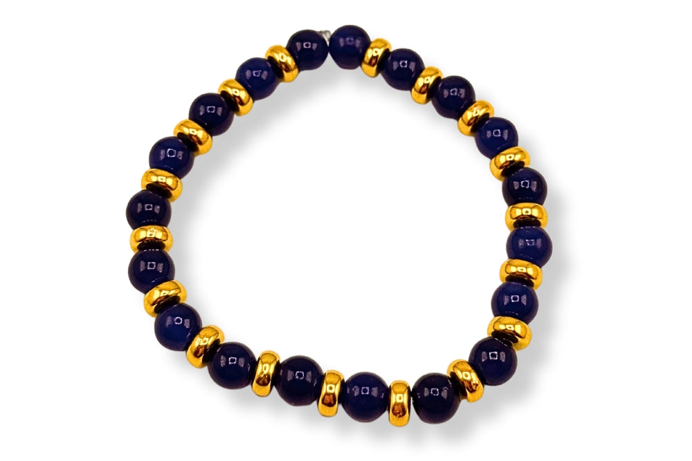 Princess Bracelet 297