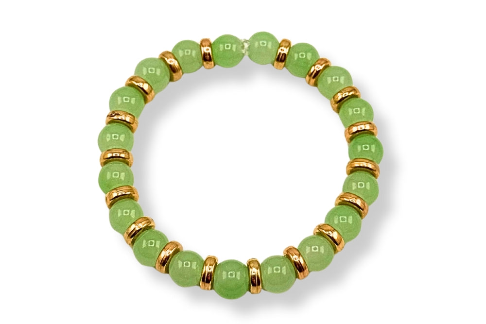 Princess Bracelet 299