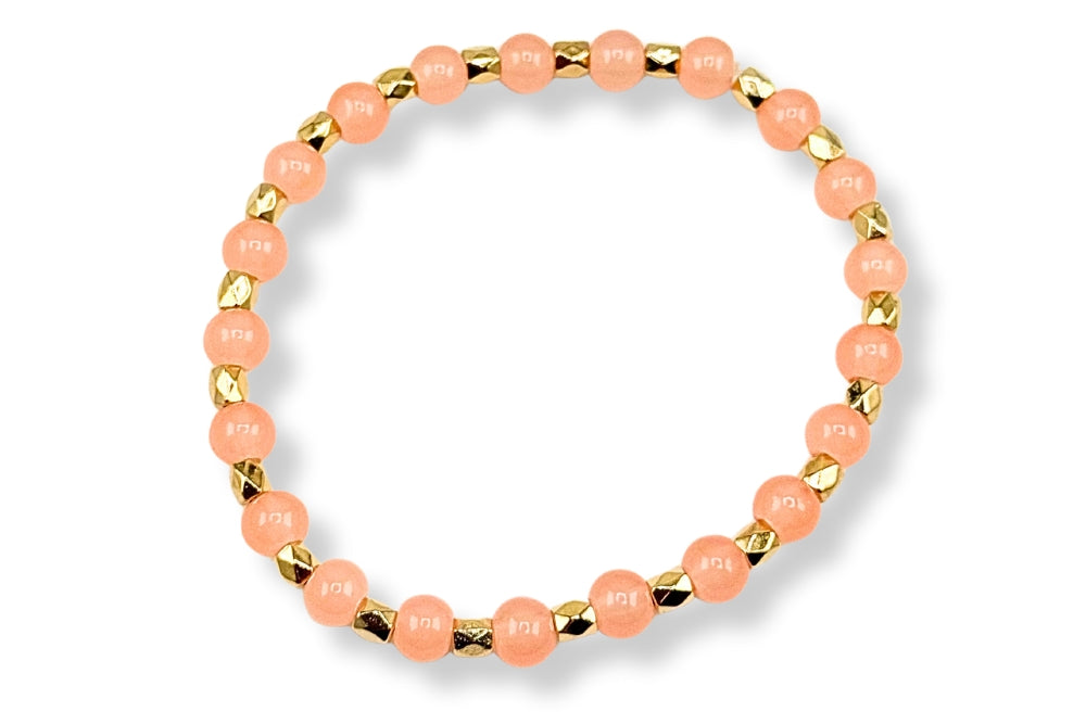 Princess Bracelet 302