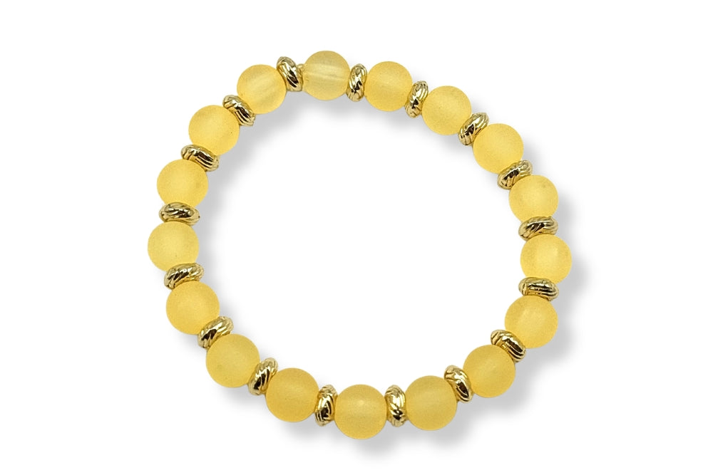 Princess Bracelet 317