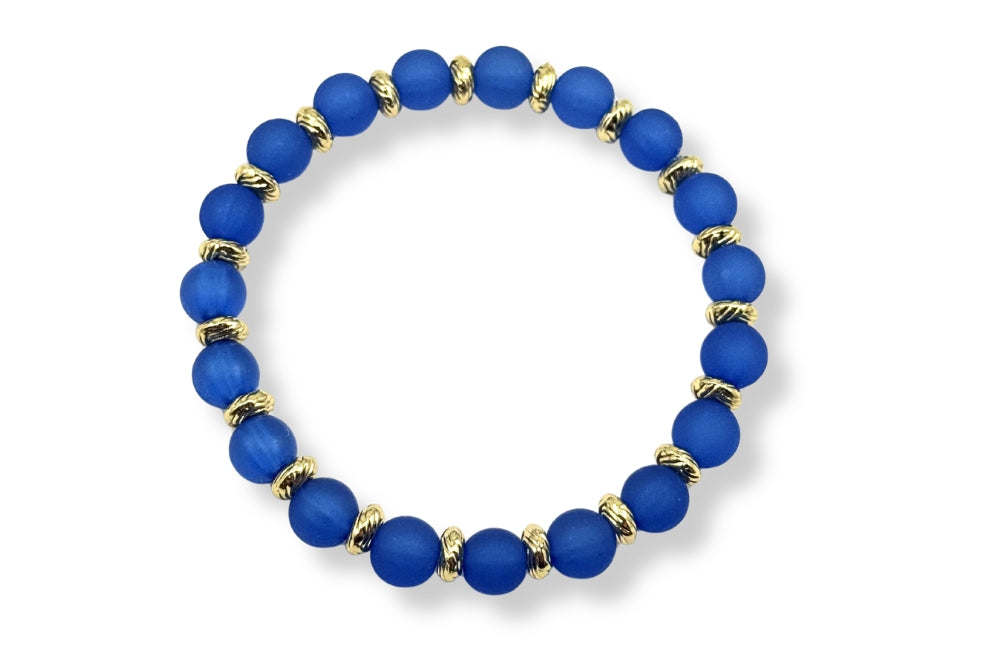 Princess Bracelet 320