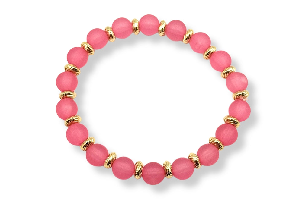 Princess Bracelet 321