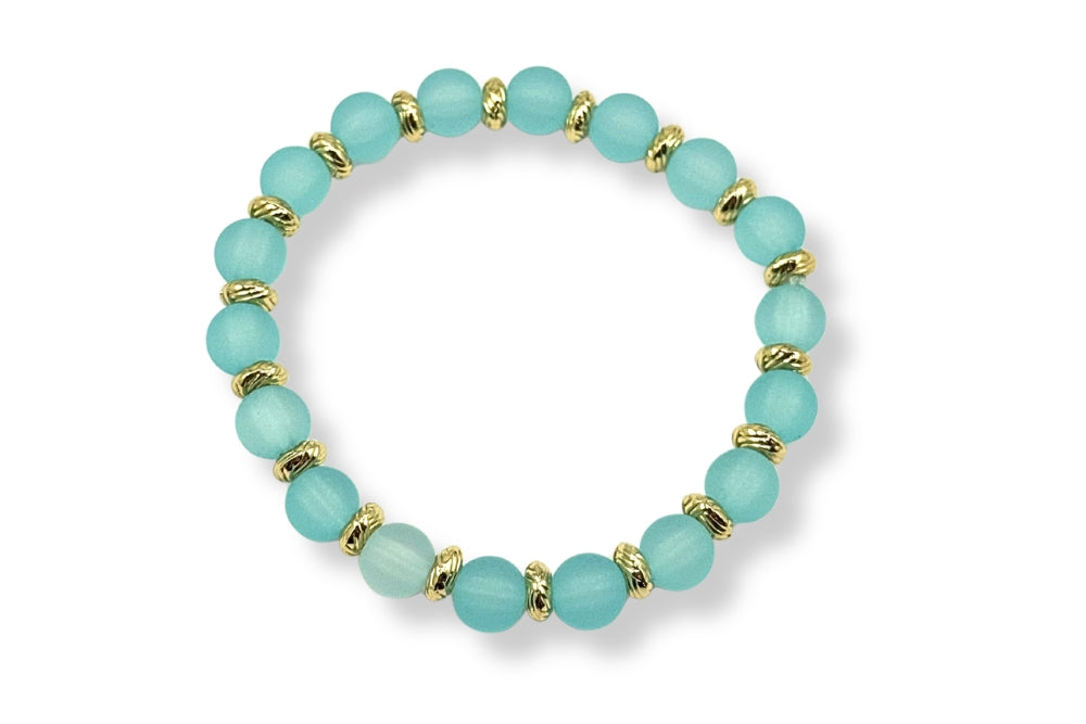 Princess Bracelet 323