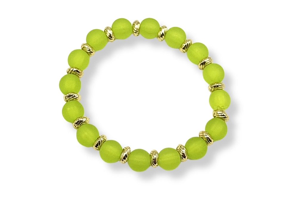 Princess Bracelet 324