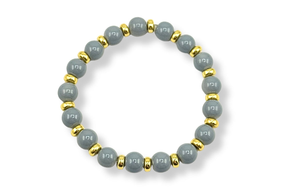 Princess Bracelet 327