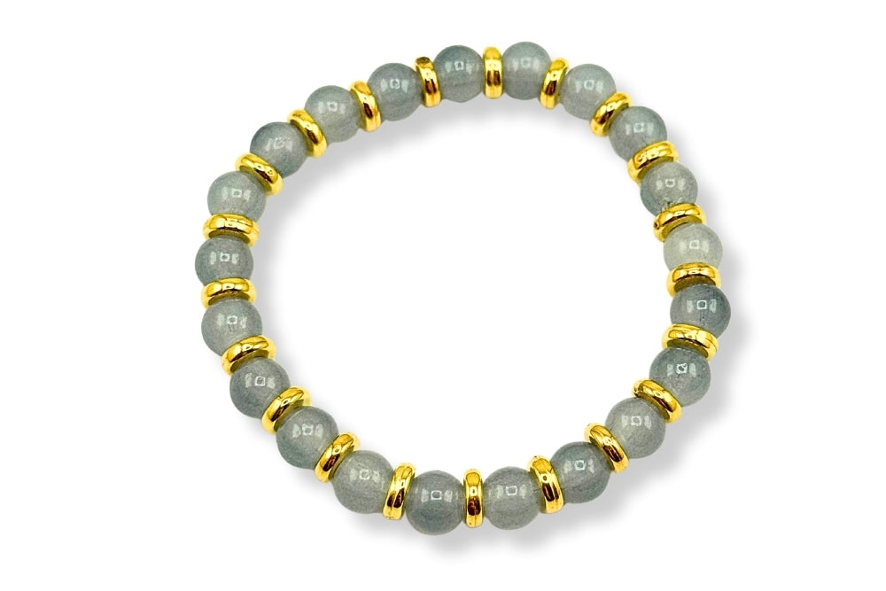 Princess Bracelet 293