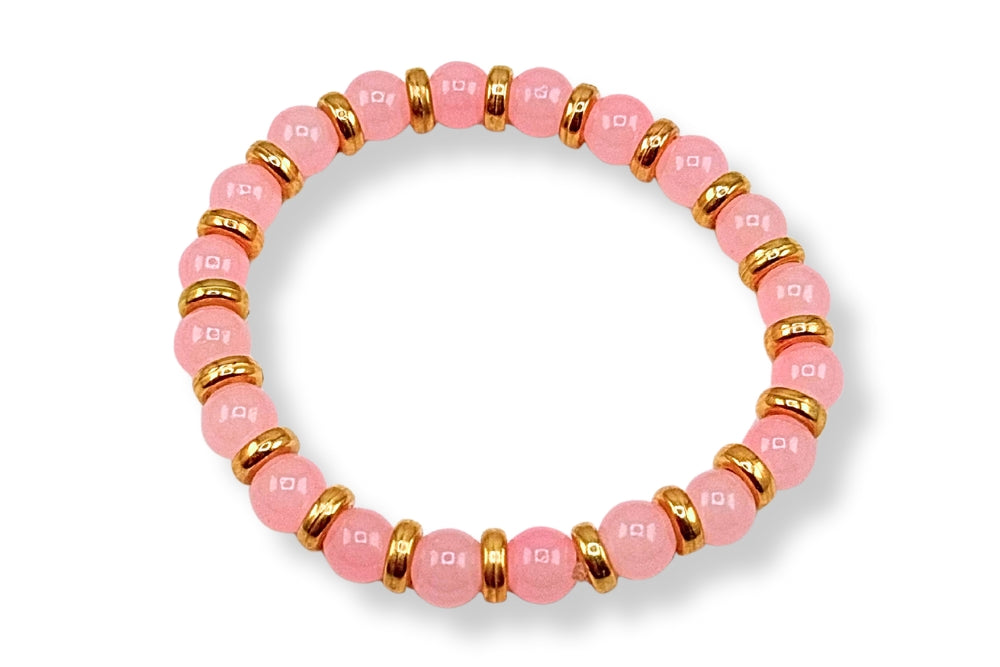 Princess Bracelet 296