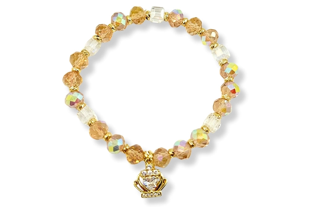Royal Bracelet 178