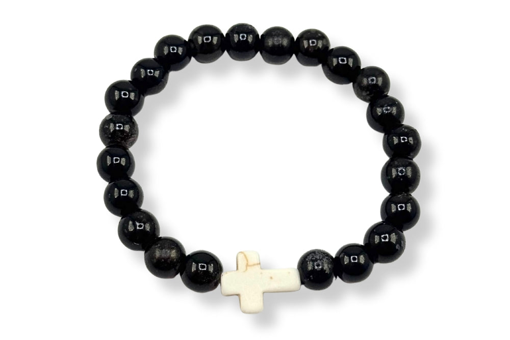 Faith Bracelet 424