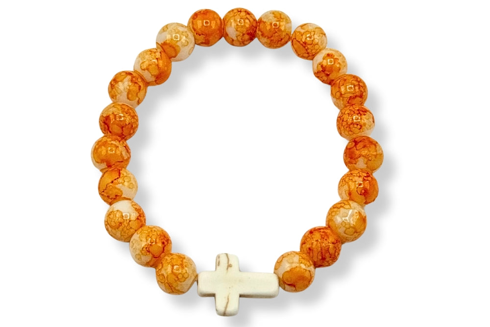 Faith Bracelet 421