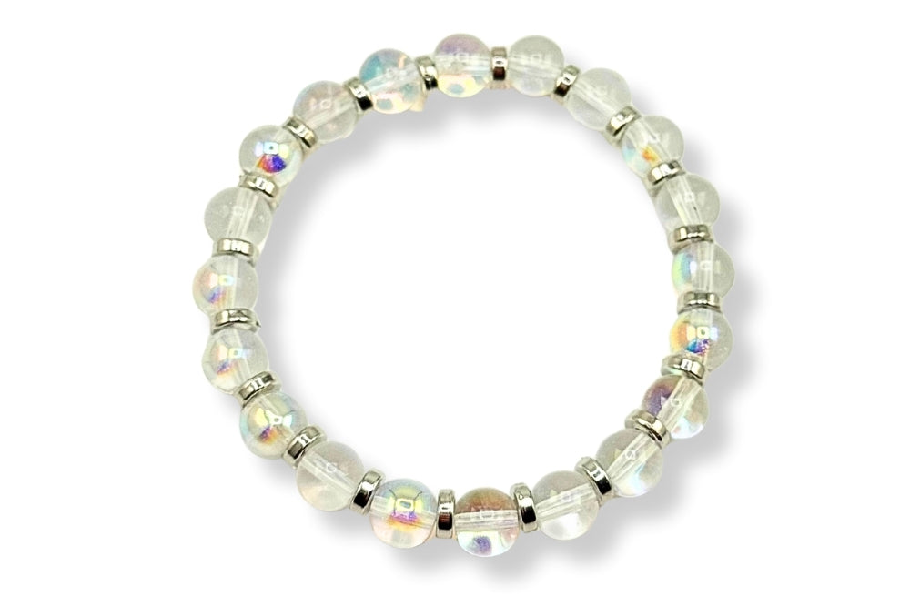 Princess Bracelet 284
