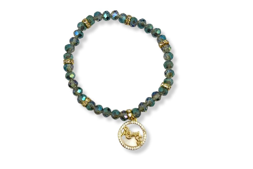 Special Occasions Bracelet 49