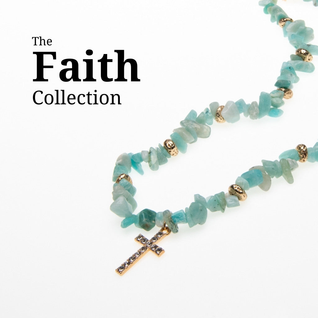 The Faith Collection