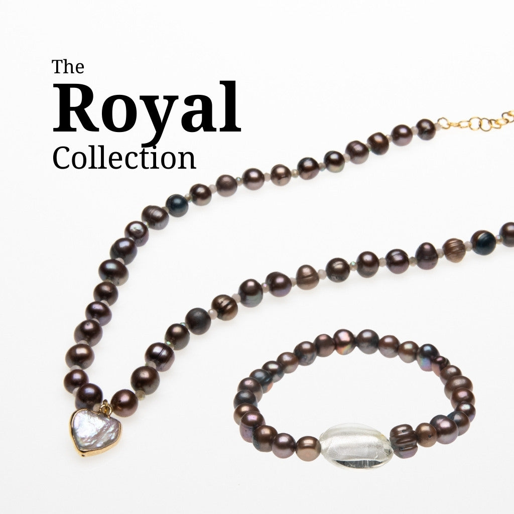 The Royal Collection