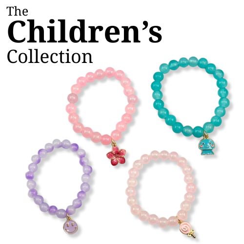 The Children's Collection