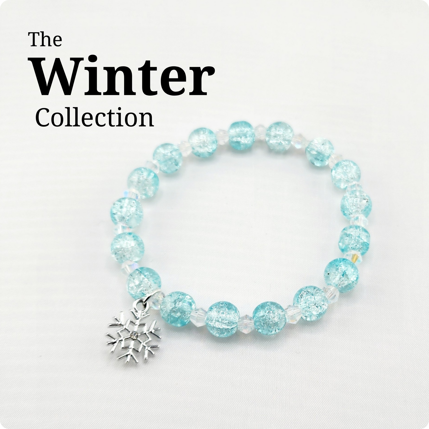 The Winter Collection