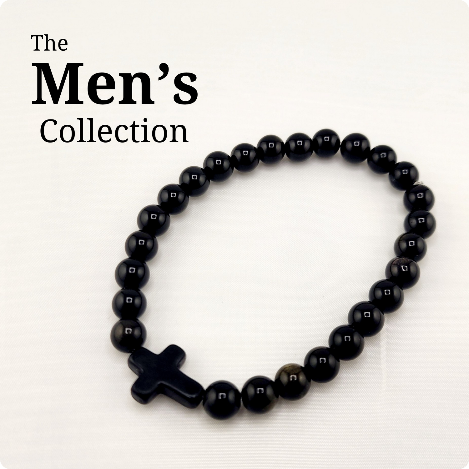 The Men's Collection