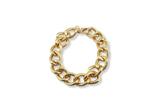 Bold Bracelet 81