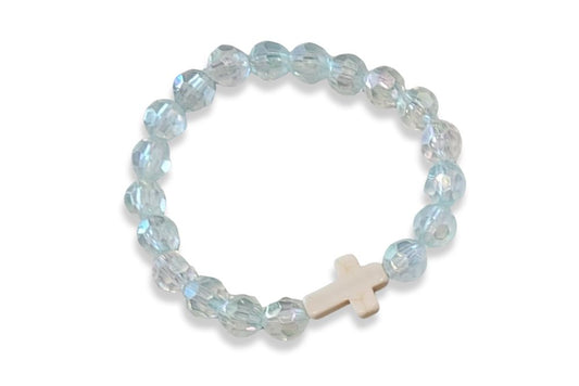 Princess Bracelet 52