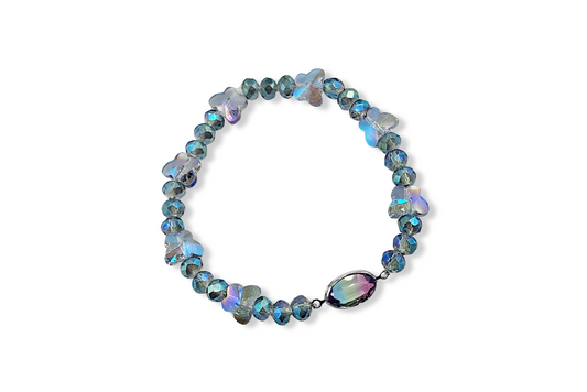 Ocean Bracelet 31