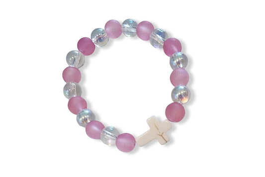 Princess Bracelet 55