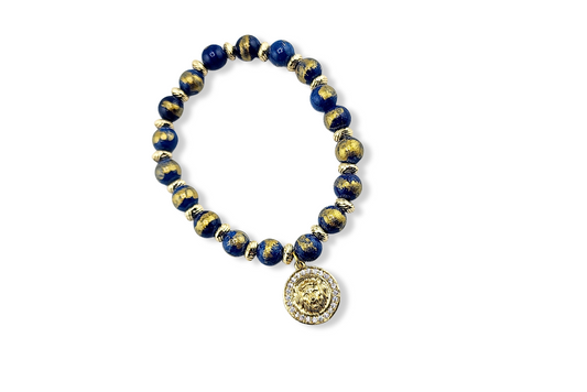 Royal Bracelet 40
