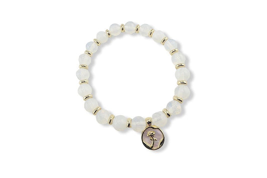 Royal Bracelet 93