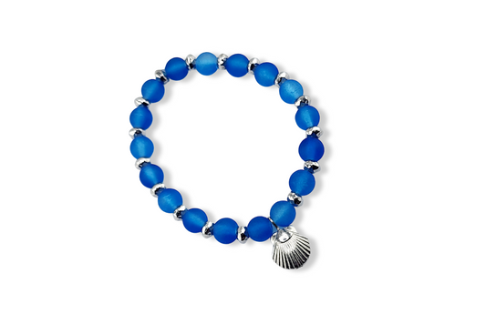 Ocean Bracelet 26