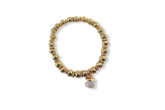 Royal Bracelet 84
