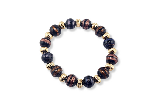 Bold Bracelet 54