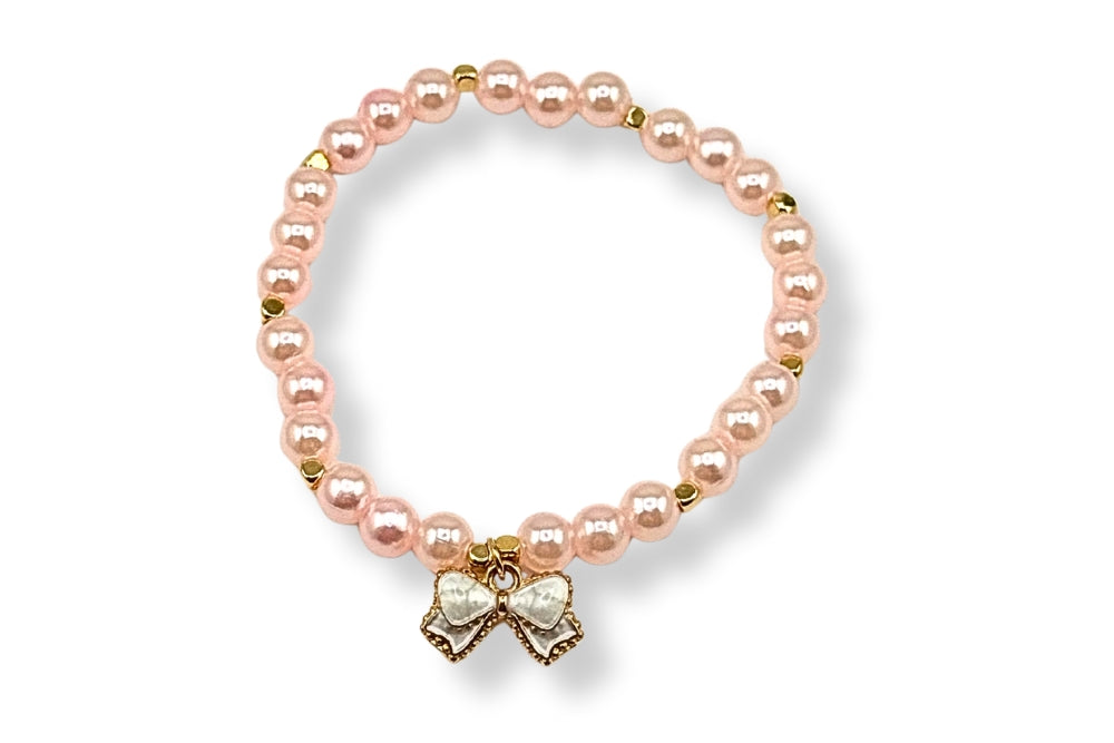 Pastel Bracelet 171