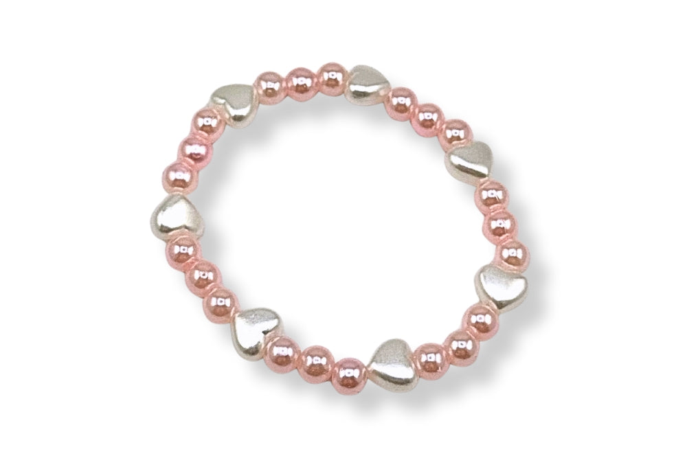 Pastel Bracelet 172