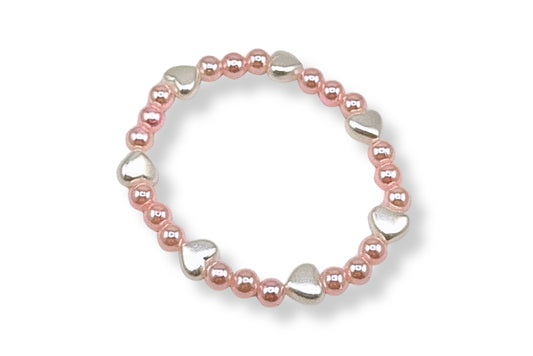 Pastel Bracelet 172