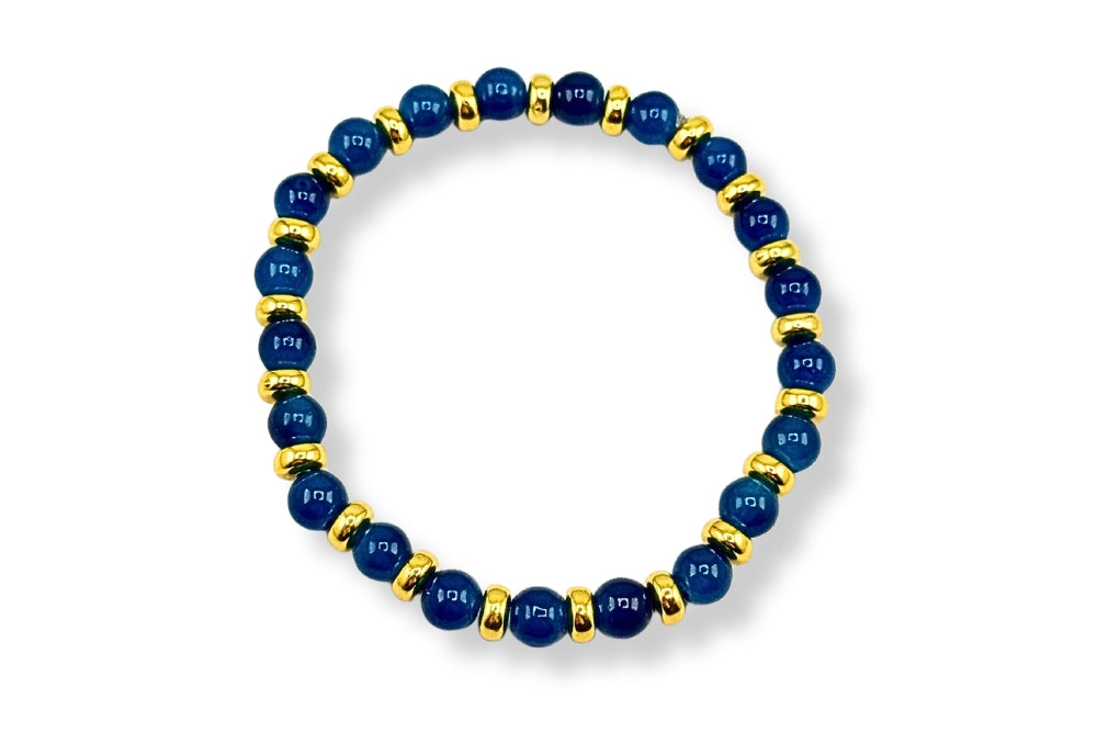 Princess Bracelet 304