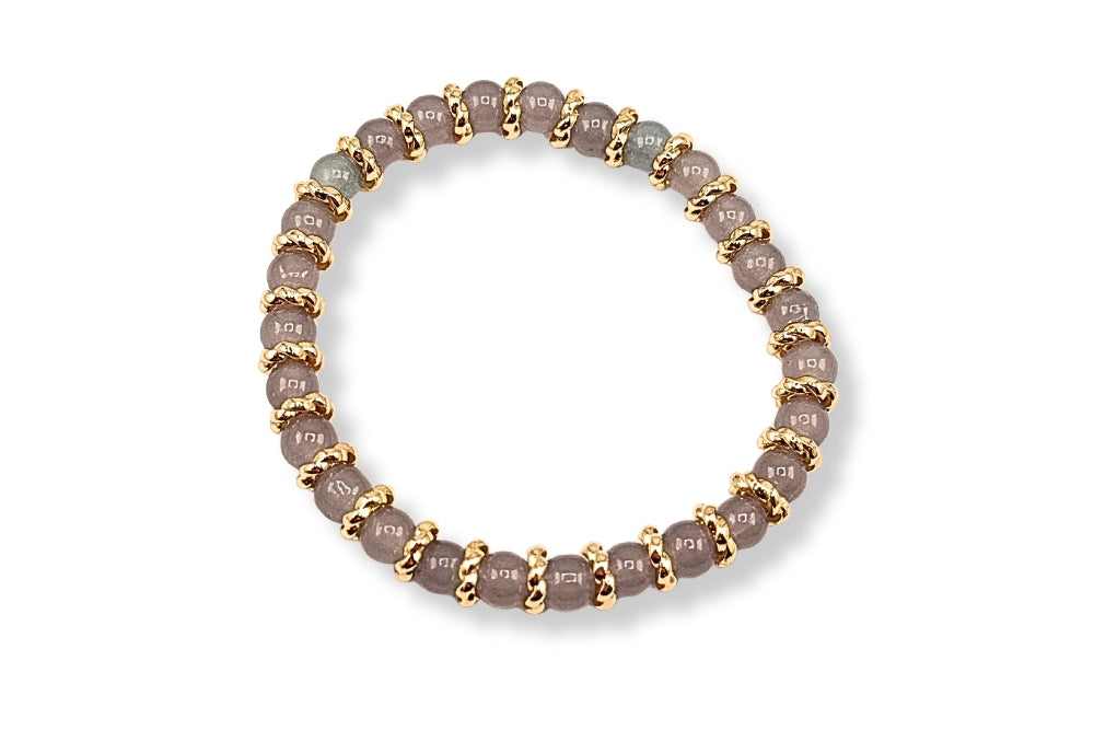Princess Bracelet 306