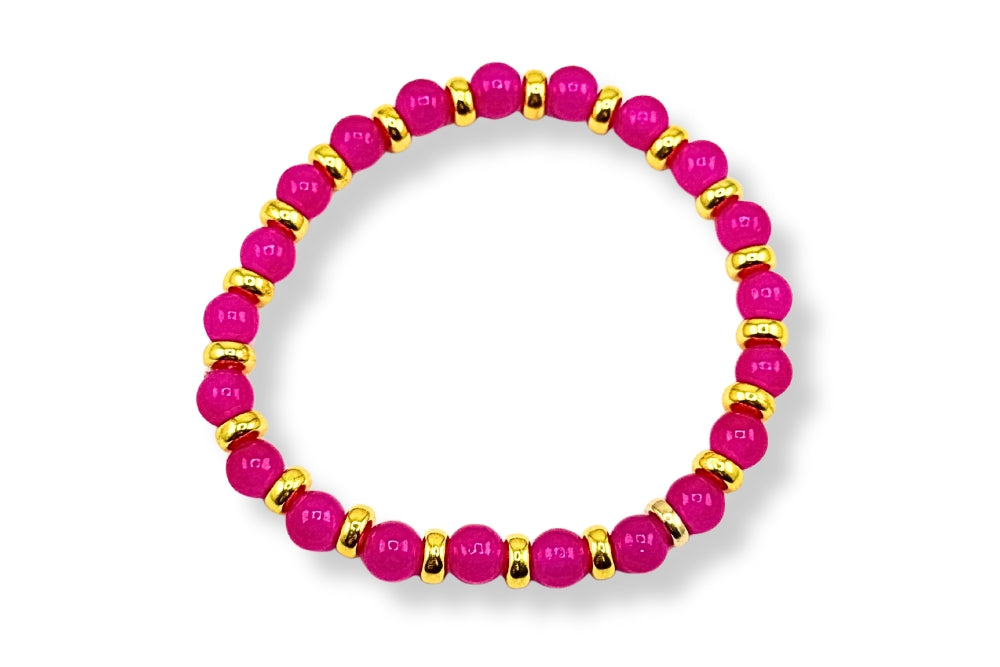 Princess Bracelet 310